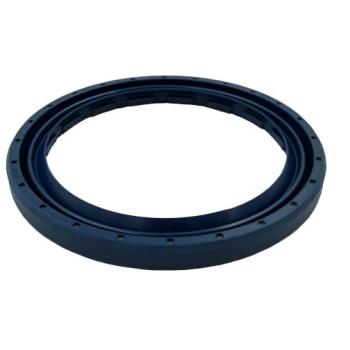 Uszczelniacz przedniego osi 94x120x10 mm AL116561