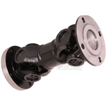 Wał napędowy 238 mm AL117418