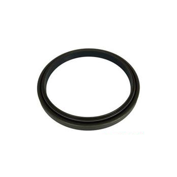 Uszczelniacz osi przedniej 150x178x13/16 mm AL154053