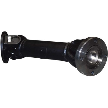 Wał napędowy 360,5 mm AL165471