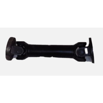 Wał napędowy 402 mm AL167209