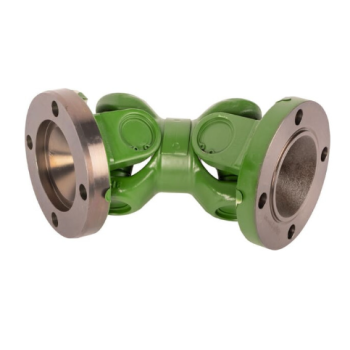 Wał napędowy 203 mm AL168627