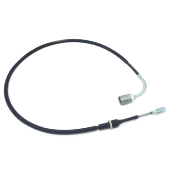 Linka dźwigni sterowania SCV AL170964