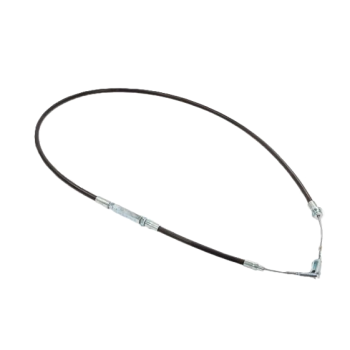 Linka zaczepu 1580 mm AL171268