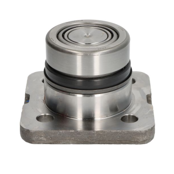 Zestaw sworznia zwrotnicy AL175786