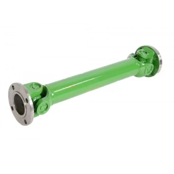 Wał napędowy 545 mm AL178086