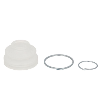 Osłona drążka kierowniczego AL204778