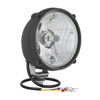 Lampa przednia 12V P/L AL204951