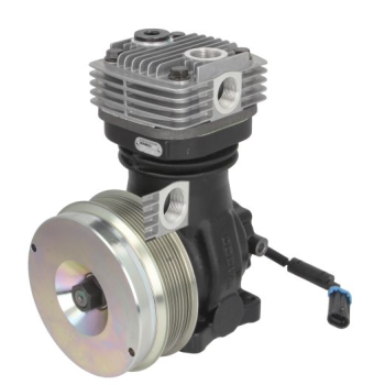 Kompresor AL206926 AL212324