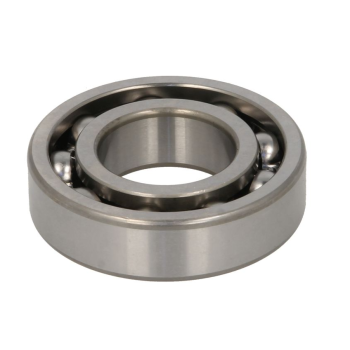 Łożysko kulkowe 30x62x16 mm AL207935