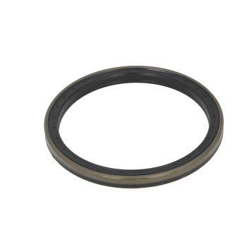 Uszczelniacz 170x200x15/16 mm AL208861