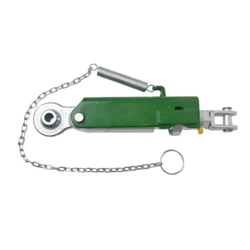 Stabilizator boczny AL210904