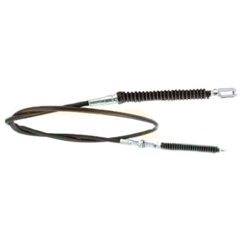 Linka Tylnego Wałka 2010/1680 mm AL76564