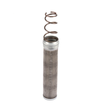Filtr hydrauliczny 42x242 mm AL79010