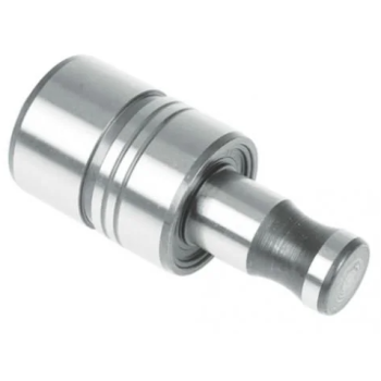 Łożysko kulkowe ze sworzniem 30x69,4 mm AN131668 274844R91