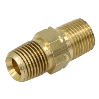 Mocowanie filtra powietrza ∅ 11 mm dł. 25 mm AR44361 86976679