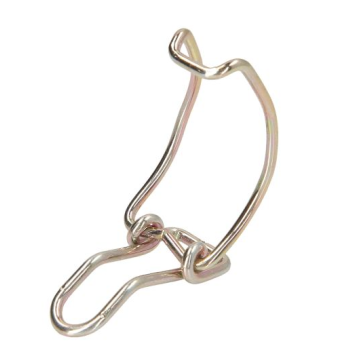 Mocowanie filtra powietrza 26,5x79,1 mm AT180588