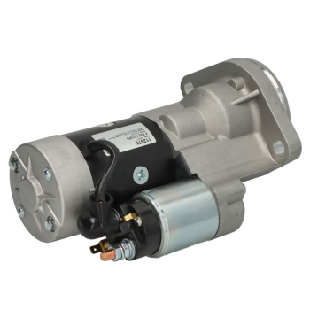 Rozrusznik 2,2kW 12V 9T ∅ 95 mm AT211995