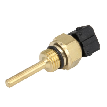 Czujnik temperatury 2 piny AT424792 87712669