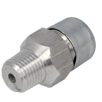 Odpowietrznik mechanizmu różnicowego AZ101375 217142