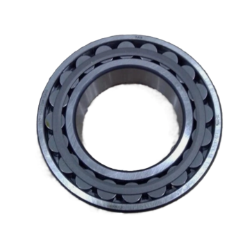 Łożysko wahliwe 75x130x31 mm AZ103851 0002142040