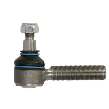 Końcówka drążka kierowniczego L/P stożek 14,5/16,2 dł. 92 mm gwint M18x1,5 prawostronny AZ10850