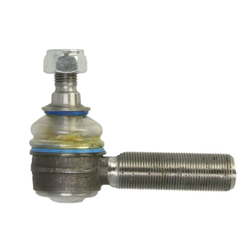 Końcówka drążka kierowniczego L/P stożek 16/18,3 mm dł. 100 mm gwint M22x1,5 prawostronny AZ28777