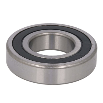 Łożysko kulkowe 35x72x17 mm AZ37148 25953