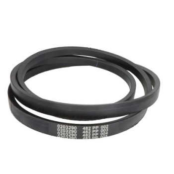 Pas klinowy HDM 32x16x3785 mm AZ37807