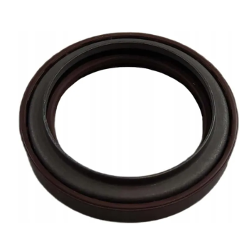 Uszczelniacz 49x68x10/13 mm AZ41926