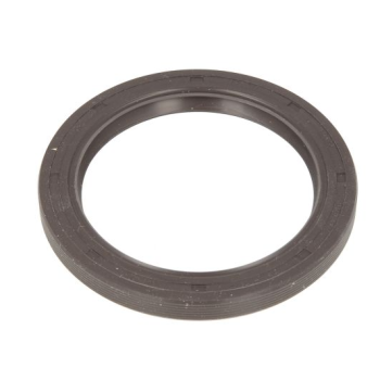 Uszczelniacz 75x100x10 mm AZ48796