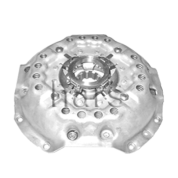 Docisk sprzęgła 330 mm BM-796189