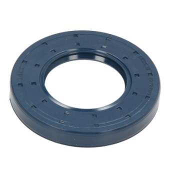 Uszczelniacz 40x72x10 mm 0002124590
