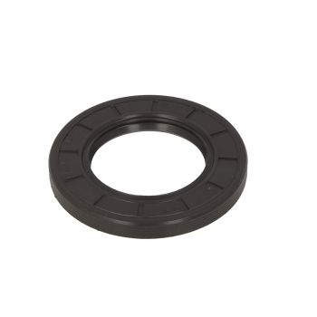 Uszczelniacz 45x75x8 mm 01032109B X550099500000