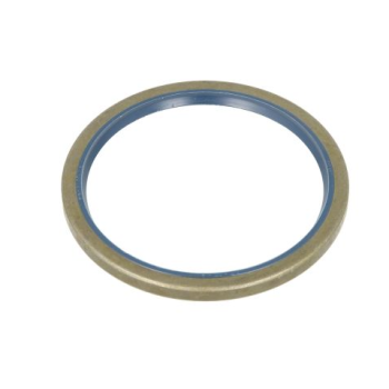 Uszczelniacz 52X62X4 mm 215190310