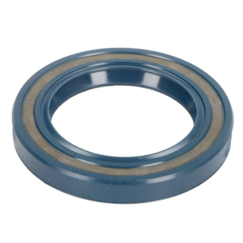 Uszczelniacz wałka rozpieracza 42x62x8 mm 1030639 5105923