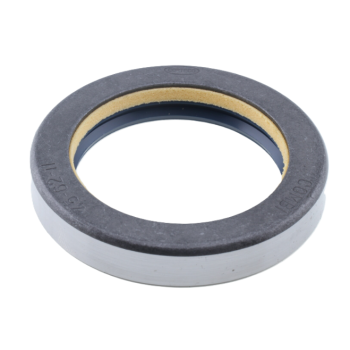 Uszczelniacz 45x62x11 344584A1 215290830