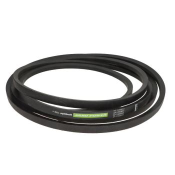 Pas klinowy 22x14x6607 mm D41987600