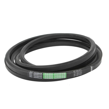 Pas klinowy HCC 22x17,5x5845 mm D41990100