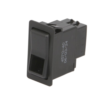 Przełącznik 5 pinów D45063700