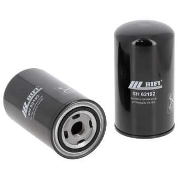 Filtr oleju 5137274 D45161300