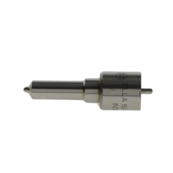 Końcówka wtrysku DLLA150P11