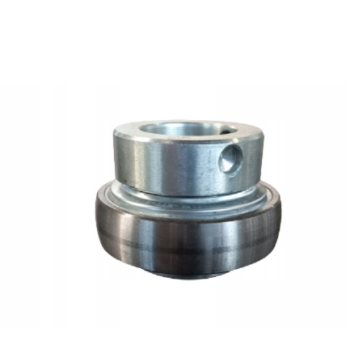 Łożysko kulkowe samonastawne DQ09151