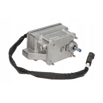 Mechanizm hamulca RE523318 DZ10809