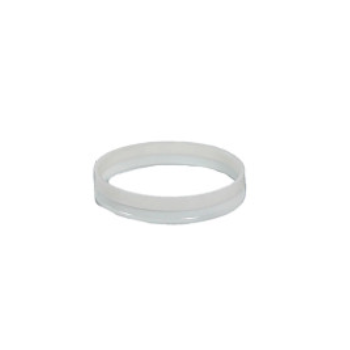 Uszczelniacz tylnej osi 115,6x123,44,22,7 mm 83955527 E5NN4N297AA