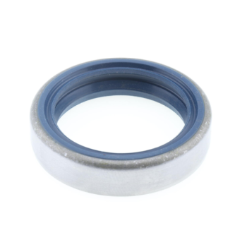 Uszczelniacz 24x32x7 mm ER025116