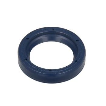 Uszczelniacz 24x35x7 mm ER025235