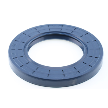 Uszczelniacz mostu 60x100x10 mm ER025270
