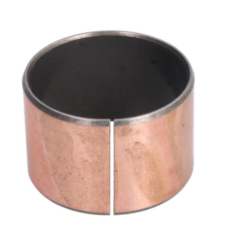 Tuleja ER046628 6000146628