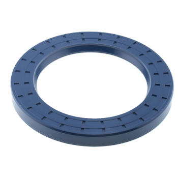 Uszczelniacz mostu 90x130x12 mm ER139767